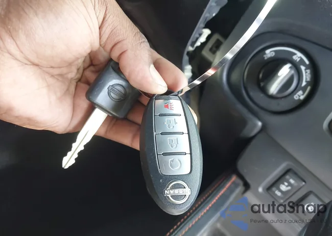 1N6ED1EKXPN630337: 43387005