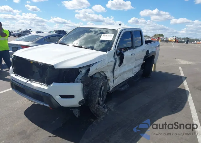 1N6ED1EKXPN630337: 43387005