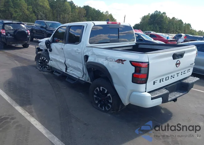 1N6ED1EKXPN630337: 43387005