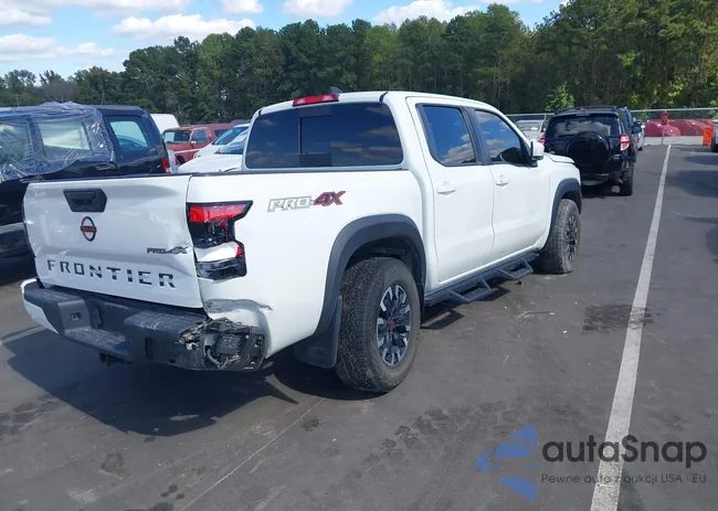 1N6ED1EKXPN630337: 43387005