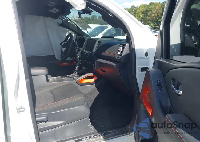 1N6ED1EKXPN630337: 43387005