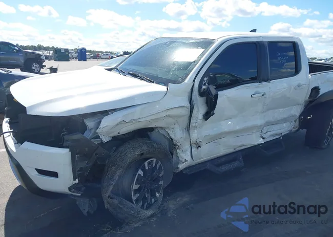 1N6ED1EKXPN630337: 43387005