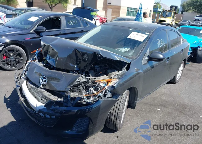 JM1BL1V81C1692241: 43387006