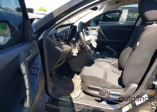 JM1BL1V81C1692241: 43387006