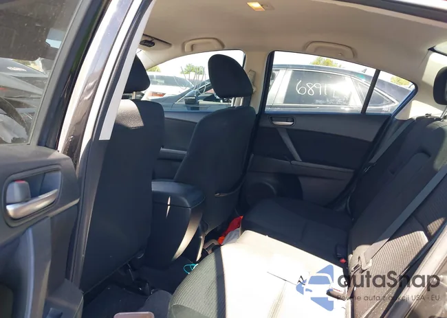 JM1BL1V81C1692241: 43387006