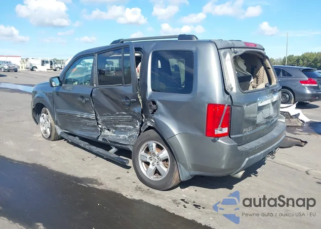 5FNYF48479B002617: 43387010