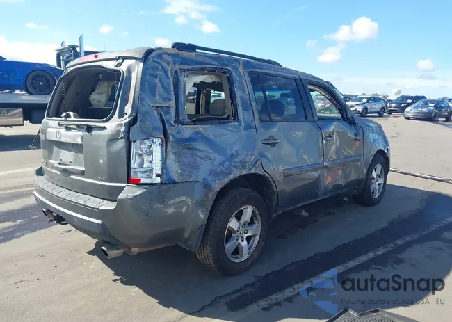 5FNYF48479B002617: 43387010