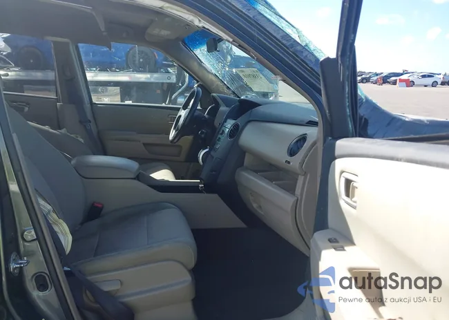 5FNYF48479B002617: 43387010