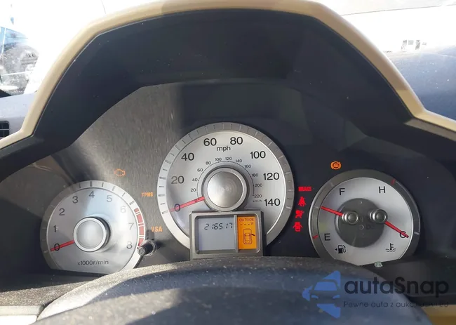 5FNYF48479B002617: 43387010