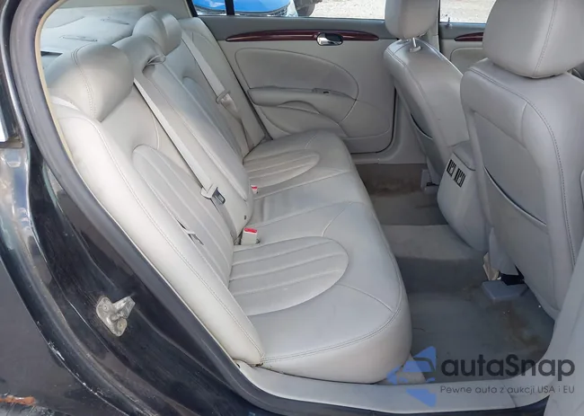 1G4HD57298U198069: 43387012