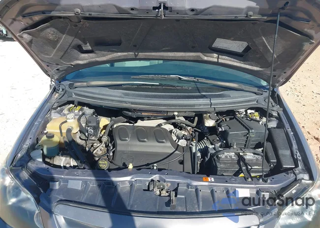 JM3LW28AX60562766: 43387014