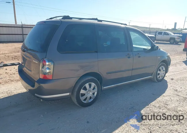 JM3LW28AX60562766: 43387014