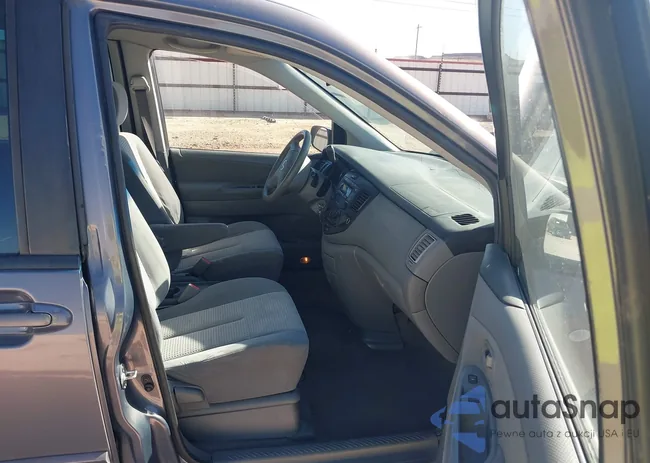 JM3LW28AX60562766: 43387014