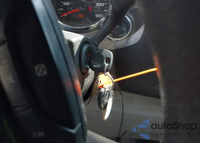 1GB0CVCG6CF190406: 43387017