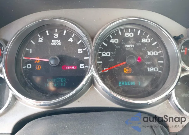 1GB0CVCG6CF190406: 43387017