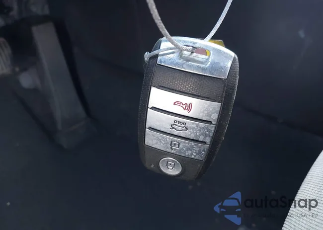 5XXGT4L19GG094566: 43387019