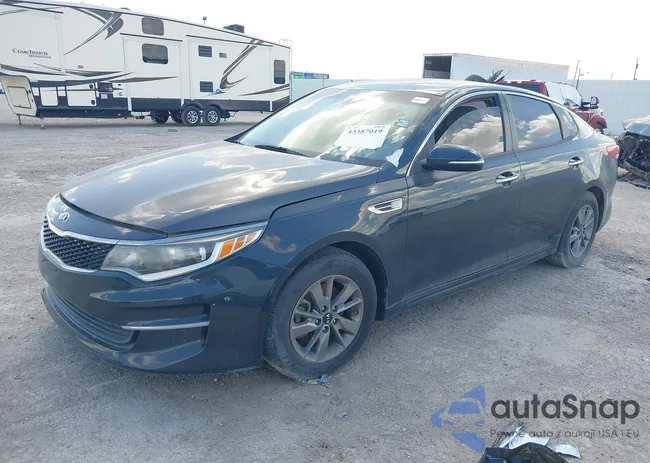 5XXGT4L19GG094566: 43387019