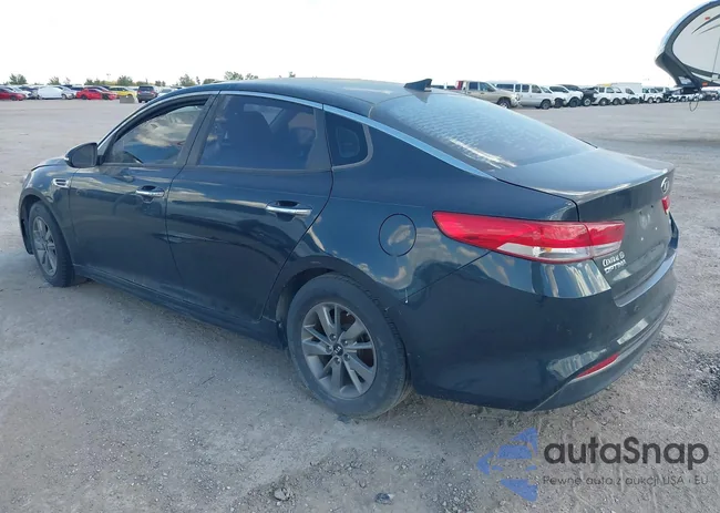 5XXGT4L19GG094566: 43387019