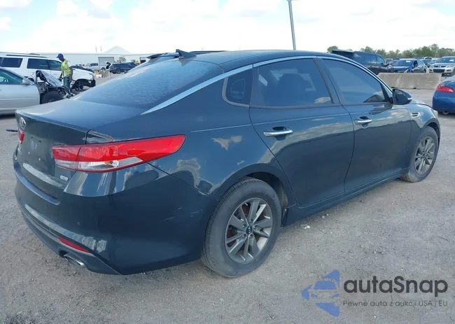 5XXGT4L19GG094566: 43387019