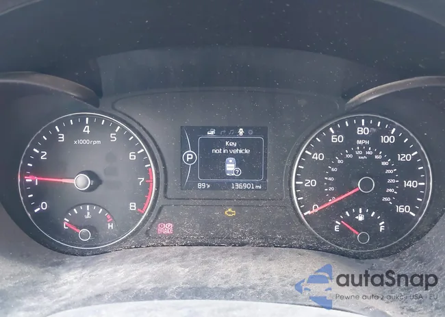 5XXGT4L19GG094566: 43387019