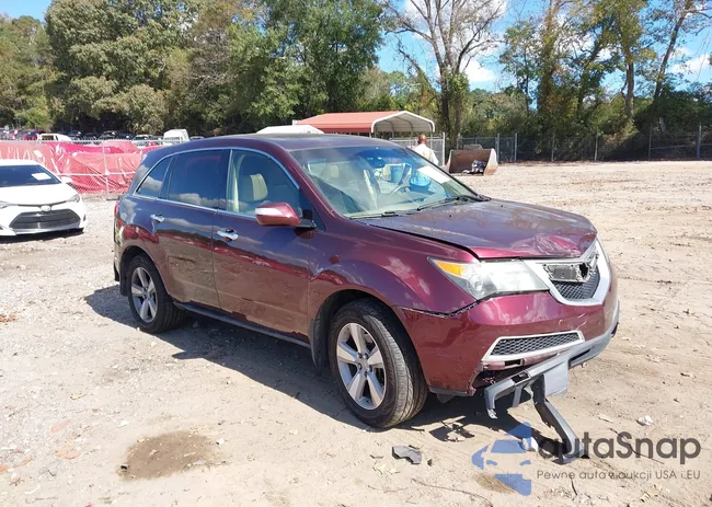 2HNYD2H38CH532673: 43387026