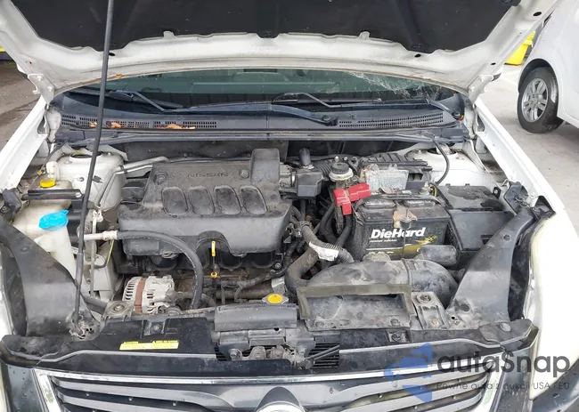 3N1AB6AP9CL718458: 43387027