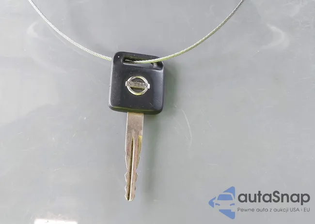 3N1AB6AP9CL718458: 43387027