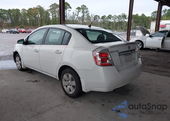 3N1AB6AP9CL718458: 43387027