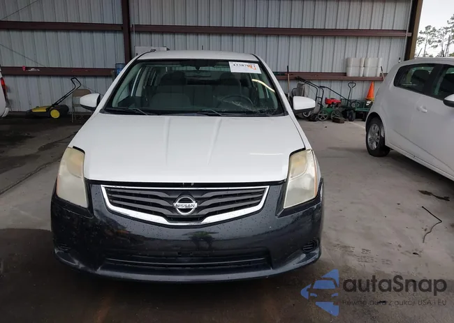 3N1AB6AP9CL718458: 43387027