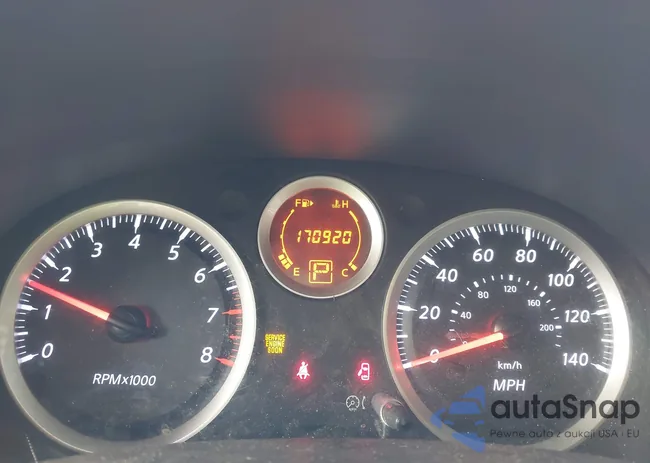 3N1AB6AP9CL718458: 43387027