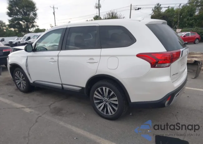 JA4AD2A31LZ045052: 43387029