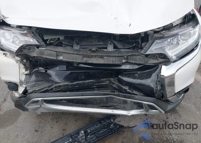 JA4AD2A31LZ045052: 43387029