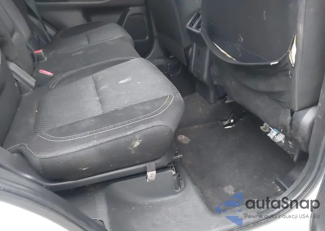 JA4AD2A31LZ045052: 43387029