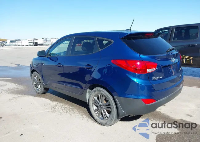 KM8JTCAF2FU031909: 43387031