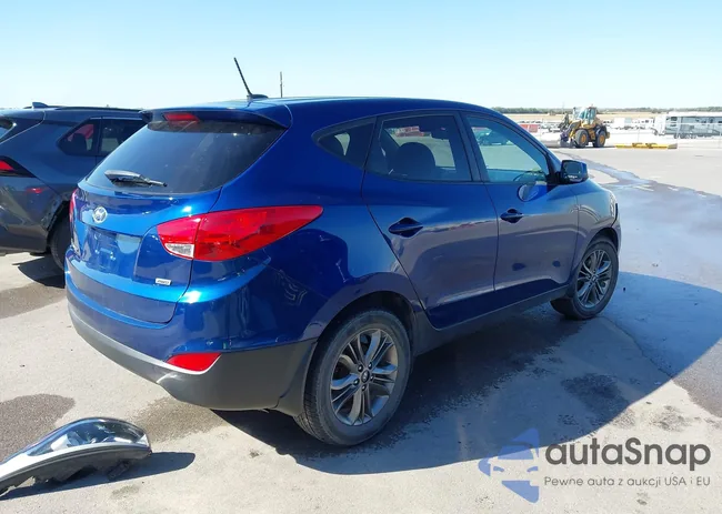 KM8JTCAF2FU031909: 43387031