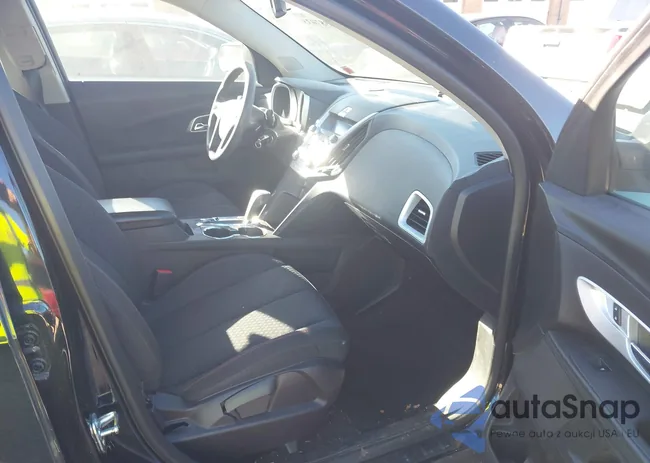 2GNFLCEK1C6159920: 43387033