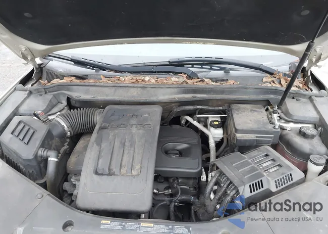 2GKALMEKXF6197339: 43387034