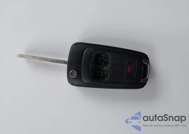 2GKALMEKXF6197339: 43387034