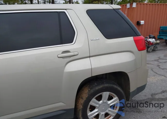 2GKALMEKXF6197339: 43387034