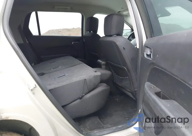 2GKALMEKXF6197339: 43387034