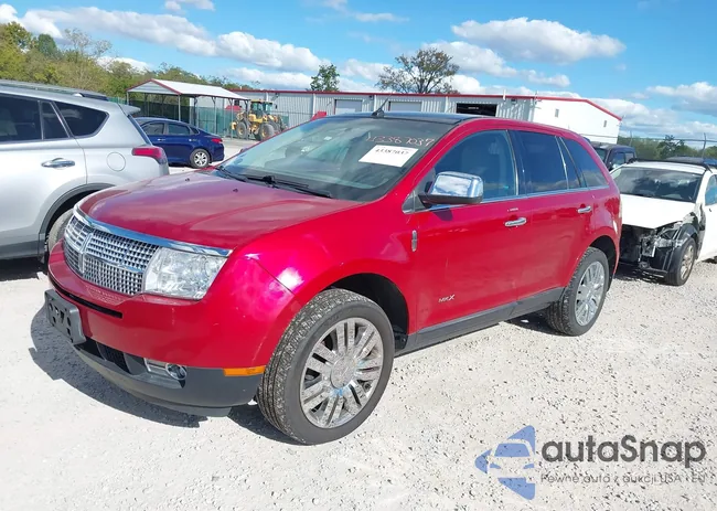 2LMDJ8JC3ABJ26472: 43387037