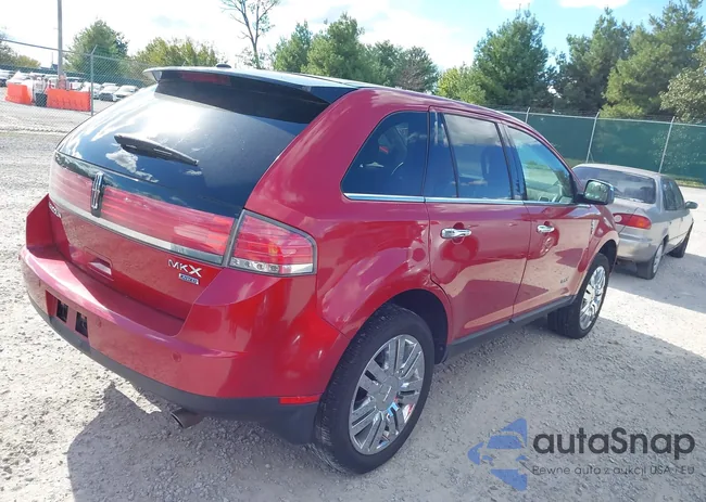 2LMDJ8JC3ABJ26472: 43387037