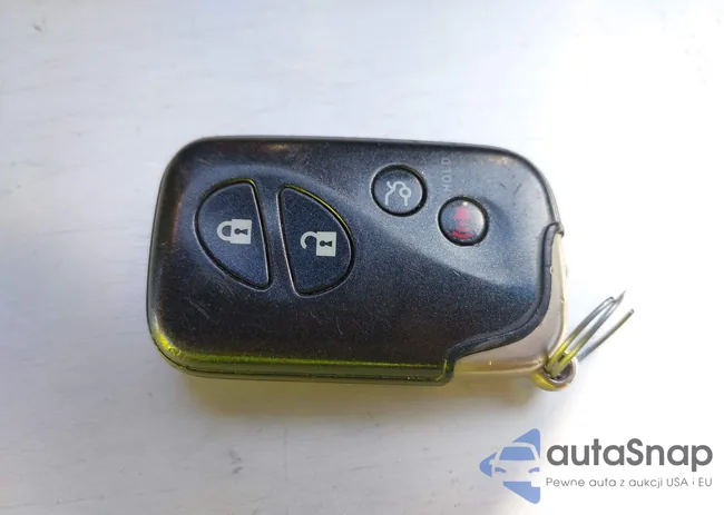 JTHBL5EF1B5102518: 43387040