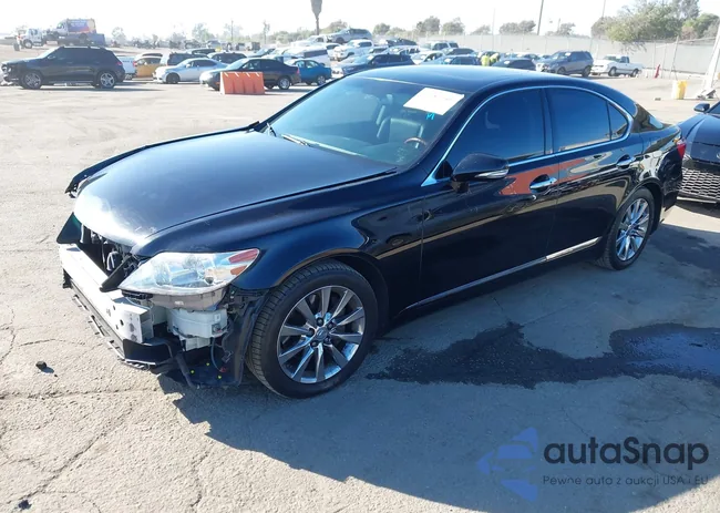 JTHBL5EF1B5102518: 43387040