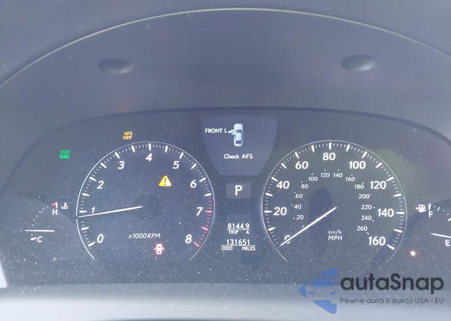 JTHBL5EF1B5102518: 43387040