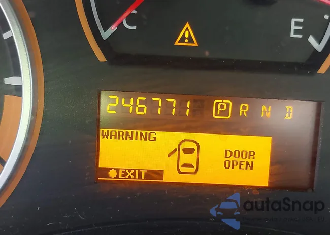 1N6BA0ED8CN307261: 43387042