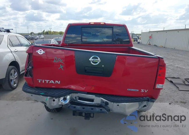 1N6BA0ED8CN307261: 43387042