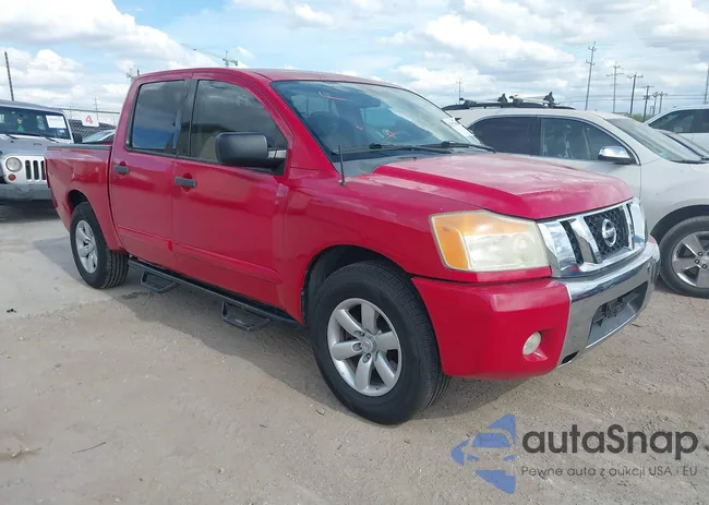 1N6BA0ED8CN307261: 43387042