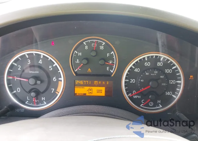 1N6BA0ED8CN307261: 43387042