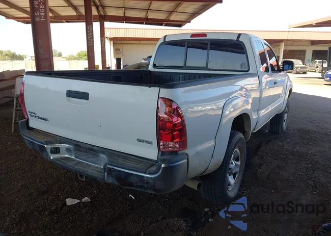 5TEUX42N08Z487869: 43387043